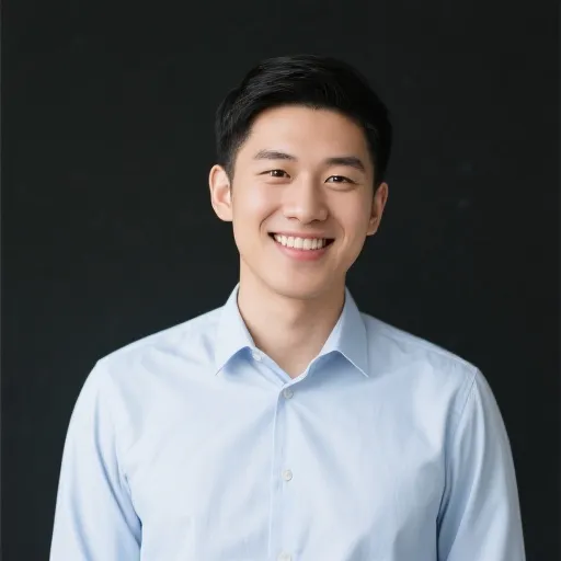 杨晨