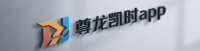尊龙凯时app
